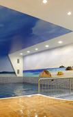 Туры в отель Best Western Premier Karsiyaka Туры в отель Best Western Premier Karsiyaka