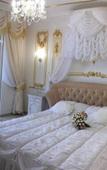 Туры в отель Вилла Ольга Туры в отель Вилла Ольга