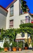 Туры в отель Villa Rosa Туры в отель Villa Rosa