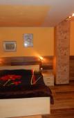 Туры в отель Villa Rosa Туры в отель Villa Rosa
