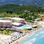 Туры в отель Alykanas Beach Grand Hotel by Zante Plaza, оператор Anex Tour