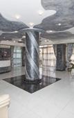 Туры в отель Триера Туры в отель Триера