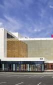 Туры в отель Ibis Ступино Туры в отель Ibis Ступино