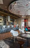 Туры в отель Ibis Ступино Туры в отель Ibis Ступино