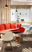 Туры в отель Ibis Ступино Туры в отель Ibis Ступино