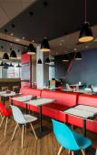 Туры в отель Ibis Ступино Туры в отель Ibis Ступино