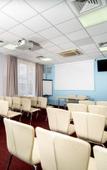 Туры в отель Бархатные Сезоны (Спортивный квартал) Туры в отель Бархатные Сезоны (Спортивный квартал)