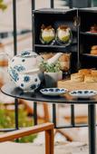 Туры в отель One&Only Desaru Coast Туры в отель One&Only Desaru Coast