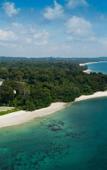 Туры в отель One&Only Desaru Coast Туры в отель One&Only Desaru Coast