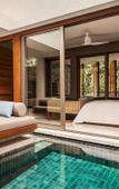 Туры в отель One&Only Desaru Coast Туры в отель One&Only Desaru Coast