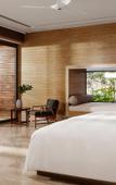 Туры в отель One&Only Desaru Coast Туры в отель One&Only Desaru Coast