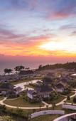 Туры в отель Anantara Desaru Coast Resort & Villas Туры в отель Anantara Desaru Coast Resort & Villas