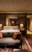 Туры в отель Anantara Desaru Coast Resort & Villas Туры в отель Anantara Desaru Coast Resort & Villas