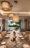 Туры в отель Anantara Desaru Coast Resort & Villas Туры в отель Anantara Desaru Coast Resort & Villas