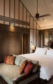 Туры в отель Anantara Desaru Coast Resort & Villas Туры в отель Anantara Desaru Coast Resort & Villas