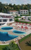 Туры в отель Alexandra Elegance Adults Friendly Hotel Туры в отель Alexandra Elegance Adults Friendly Hotel