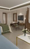 Туры в отель Alexandra Elegance Adults Friendly Hotel Туры в отель Alexandra Elegance Adults Friendly Hotel