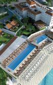 Туры в отель Mount Athos Resort Туры в отель Mount Athos Resort
