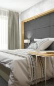 Туры в отель Mount Athos Resort Туры в отель Mount Athos Resort