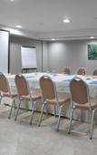 Туры в отель NH Tenerife Туры в отель NH Tenerife
