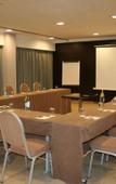 Туры в отель NH Tenerife Туры в отель NH Tenerife