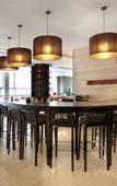 Туры в отель NH Tenerife Туры в отель NH Tenerife
