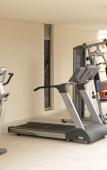 Туры в отель NH Tenerife Туры в отель NH Tenerife