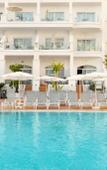Туры в отель Sunwing Fanabe Beach Туры в отель Sunwing Fanabe Beach