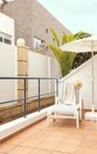 Туры в отель Sunwing Fanabe Beach Туры в отель Sunwing Fanabe Beach