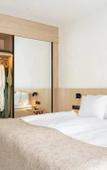 Туры в отель Sunwing Fanabe Beach Туры в отель Sunwing Fanabe Beach