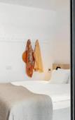 Туры в отель Sunwing Fanabe Beach Туры в отель Sunwing Fanabe Beach