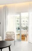 Туры в отель Sunwing Fanabe Beach Туры в отель Sunwing Fanabe Beach