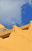 Туры в отель Hotel Exe Las Canteras Туры в отель Hotel Exe Las Canteras