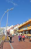 Туры в отель Hotel Exe Las Canteras Туры в отель Hotel Exe Las Canteras