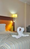 Туры в отель Hotel Exe Las Canteras Туры в отель Hotel Exe Las Canteras