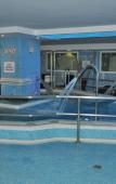 Туры в отель Hotel Exe Las Canteras Туры в отель Hotel Exe Las Canteras