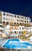 Туры в отель Club Tenerife Туры в отель Club Tenerife