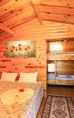 Туры в отель Oranj Ranch Hotel Туры в отель Oranj Ranch Hotel
