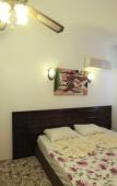 Туры в отель Oranj Ranch Hotel Туры в отель Oranj Ranch Hotel