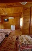 Туры в отель Oranj Ranch Hotel Туры в отель Oranj Ranch Hotel