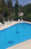 Туры в отель Oranj Ranch Hotel Туры в отель Oranj Ranch Hotel