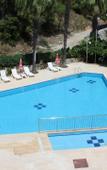 Туры в отель Oranj Ranch Hotel Туры в отель Oranj Ranch Hotel
