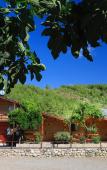 Туры в отель Oranj Ranch Hotel Туры в отель Oranj Ranch Hotel