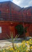 Туры в отель Oranj Ranch Hotel Туры в отель Oranj Ranch Hotel