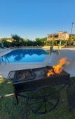 Туры в отель Oranj Ranch Hotel Туры в отель Oranj Ranch Hotel