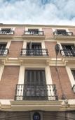 Туры в отель Soho Boutique Congreso Туры в отель Soho Boutique Congreso