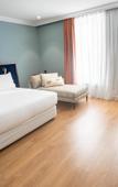 Туры в отель Soho Boutique Congreso Туры в отель Soho Boutique Congreso