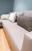Туры в отель Soho Boutique Congreso Туры в отель Soho Boutique Congreso