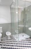 Туры в отель Soho Boutique Congreso Туры в отель Soho Boutique Congreso