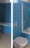 Туры в отель Dunas De Sal Туры в отель Dunas De Sal